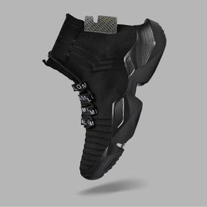 COPY - COPY - MLO shoes EVO200 /T100